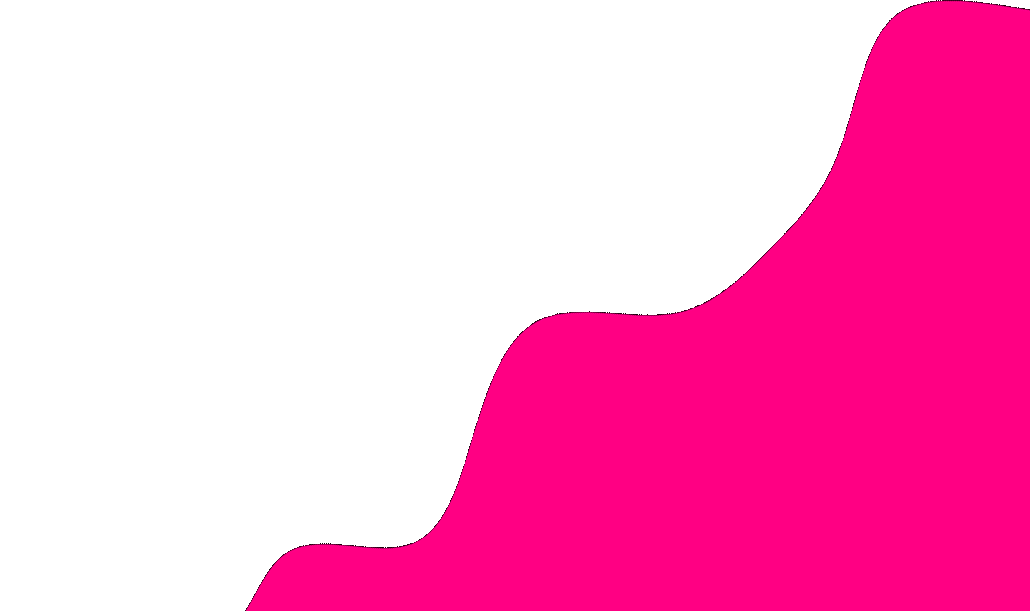 wave